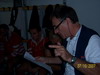 thumb_100_1265.jpg